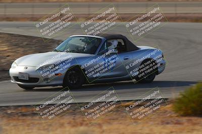 media/Feb-01-2025-Lotus Club of SoCal (Sat) [[a36ae487cb]]/Intermediate/Turn 13/